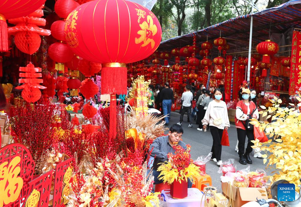 Đặt vé xe tết 2027